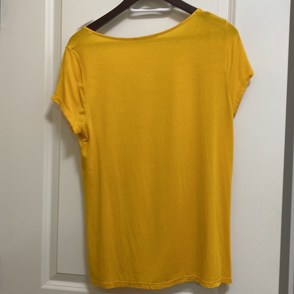 Sunshine in a Tee - Picture 2 of 6